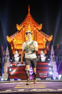 BIB: 97333, 471
                            <button type="button" onclick="openModal(22643745)" class="btn btn-primary btn-sm float-right btn-popup" data-toggle="modal" data-target=".modal-high-quality">
                        <i class="fas fa-shopping-cart"></i> Add to Cart
                    </button>
                                            <button type="button" onclick="isThisMe(22643745, true)" class="btn btn-success btn-sm float-right btn-popup btn-isme hidden" data-toggle="tooltip" data-placement="bottom" title="นี่คือรูปของคุณใช่ไหม คลิกที่นี่เพื่อเอาเข้าอัลบั้ม">
                        <i class="fas fa-plus"></i> Add to album
                    </button>
                    <button type="button" onclick="isThisMe(22643745, false)" class="btn btn-warning btn-sm float-right btn-popup btn-isnotme hidden">
                        <i class="fas fa-ban"></i> Remove from album
                    </button>